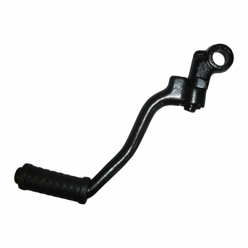 Kickstart lever yamaha tzr125 - yamaha,