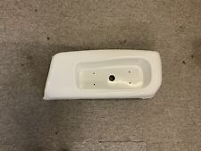 Elddis Motorhome Rear Light