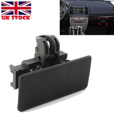 UK For Land Rover Freelander 2 Glove Box Release Latch Handle LR007072