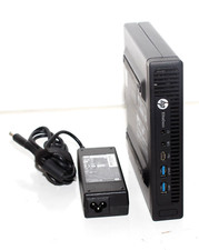 Tiny elitedesk 800 - pc,