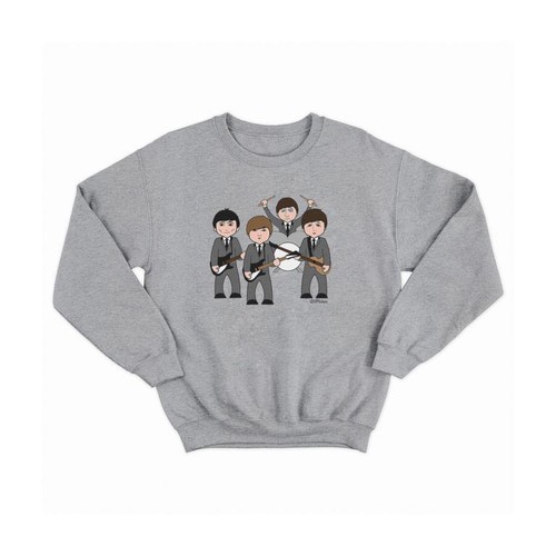 Fabolous fours vipwees - fabolous,