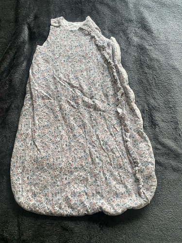 Baby sleeping bag mths - bag, tu