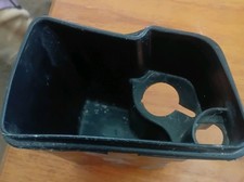 PIAGGIO Xevo 125cc 2005-2917