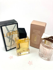YVES SAINT LAURENT Libre +