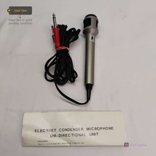 ALTAI EM-250 ELECTRET