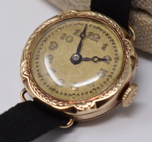 Adorable antique 1925 fancy - adorable, c.