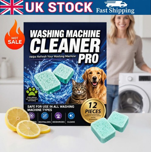 Prime drum washing machine - prime,