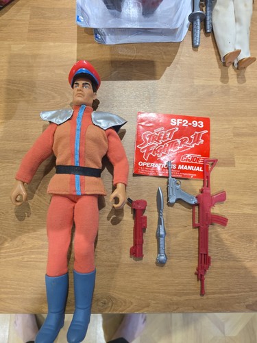 Vintage 1993 hasbro - 1993,