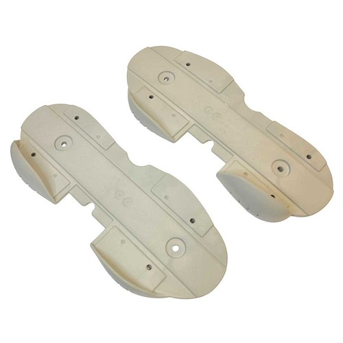 Razors genesys ufs - genesys,