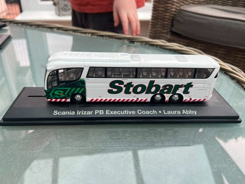 Ceddie stobart scania - stobart,