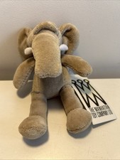 Manhattan Toy Co (Jellycat)