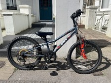 Apollo Chaos 20-inch Kids'