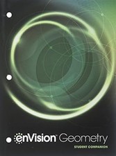 Envision Aga Student Companion