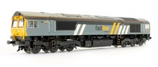 Bachmann 32-979Y Pre-Owned