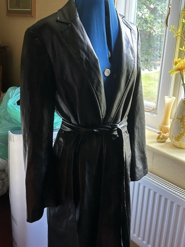 Bnwt zara women faux - xs,