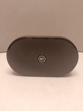 BT Smart Hub, BT Halo Mini Hub
