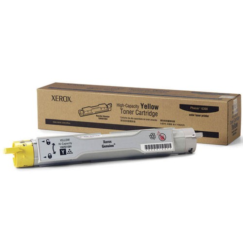 Original xerox 106r01084 high - xerox,