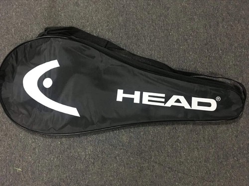 Head tennis racket - head,