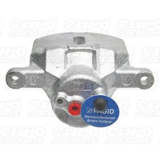 REMANUFACTURED Front Left