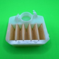 HUSQVARNA 340 340E 345 345E