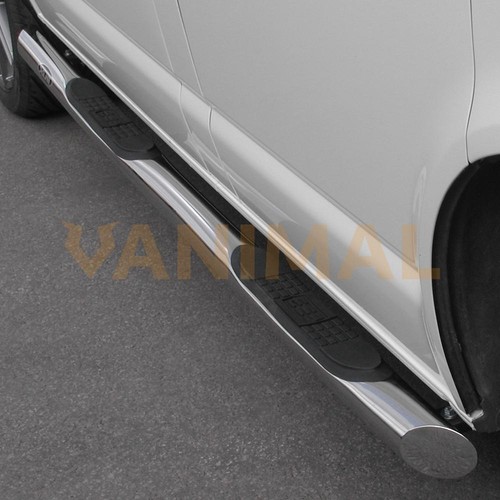 Mercedes vito w639 2010 - mercedes,