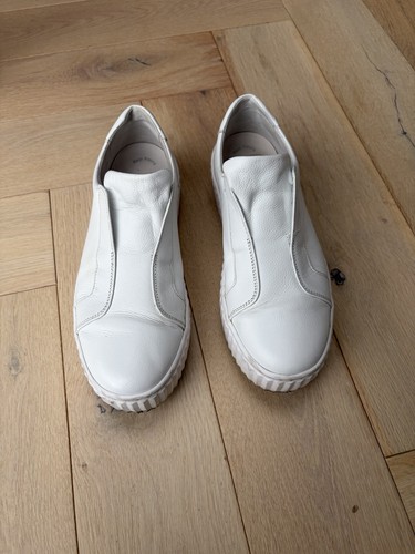 Gabor comfort ladies - gabor,