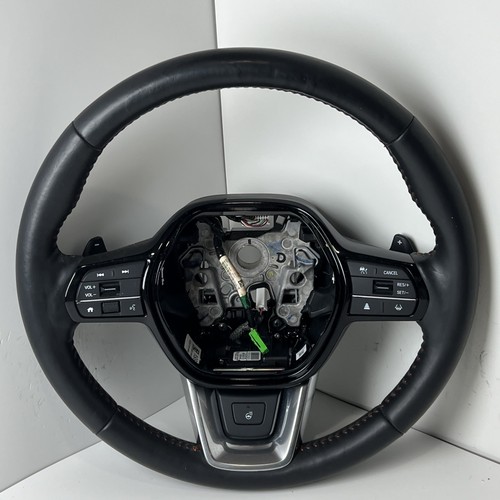 2024 honda crv hybrid - crv,