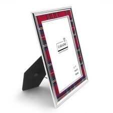 Picture Photo Frame 3-color