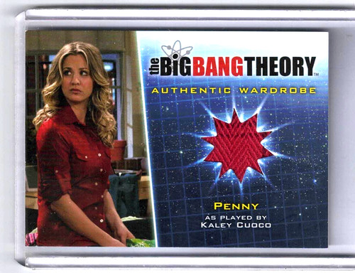 2013 the big bang - 2013,