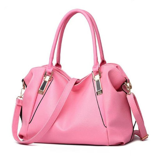 Ladies handbags designer - handbags,