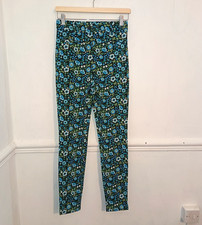 Primark Womens Trousers Green