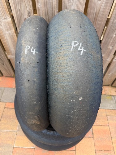 Pirelli diablo superbike - pirelli,