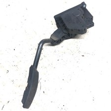 ALFA ROMEO MITO 1.6 JTD DIESEL