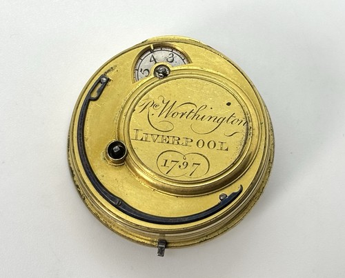 Antique 18th century georgian - antique,