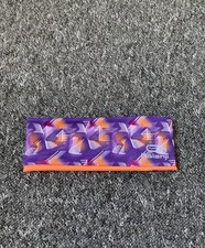 Girls Kalenji Decathlon Sports Headband