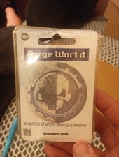 Forgeworld 2015 Event Only