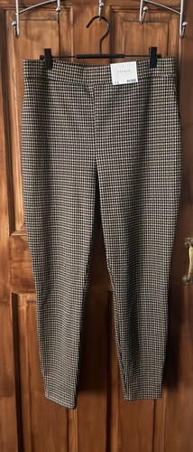 Matalan ladies brown - ladies, dog