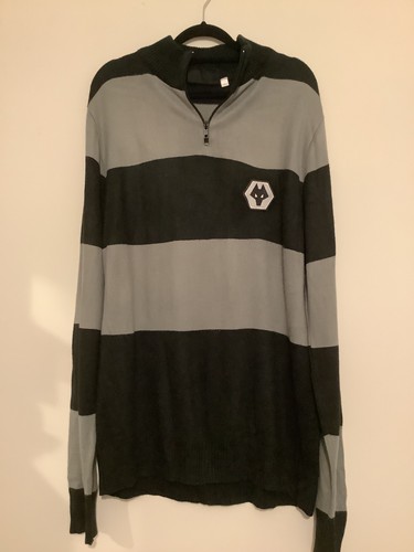 Wolverhampton wanderers wolves - wolverhampton,