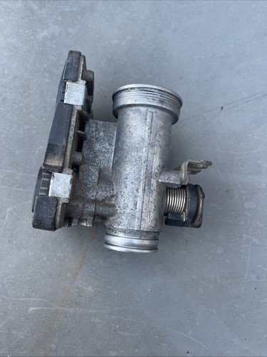 Piaggio vespa 300 - piaggio, /vespa