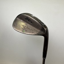 MD Golf Players Standard