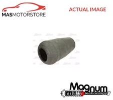 BOOT AIR SUSPENSION MAGNUM