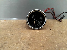 CLASSIC MINI COOPER S GENUINE