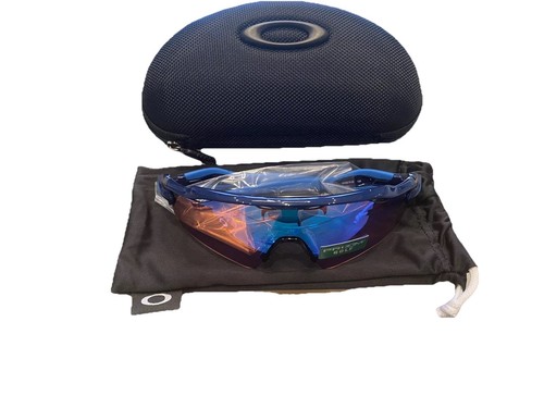 Oakley radar oo9275 - oakley,