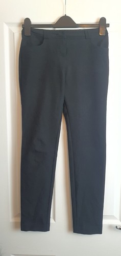 Miss vie girls age - miss, black
