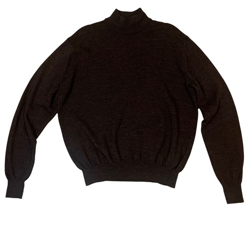 Club room mens - club, brown