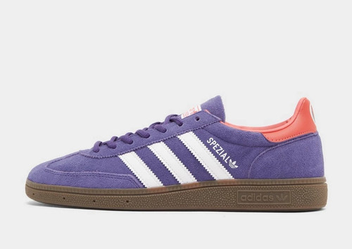 Adidas scotland handball - adidas,