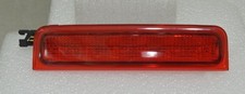 Fits Volkswagen Caddy 15-21 Rear Centre Third Brake Light Twin Door Models Only