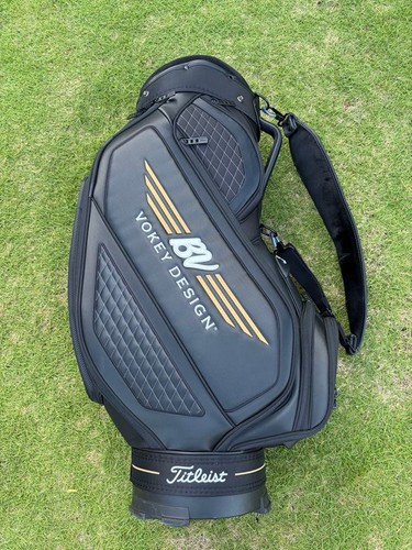 Titleist vokey design - titleist,