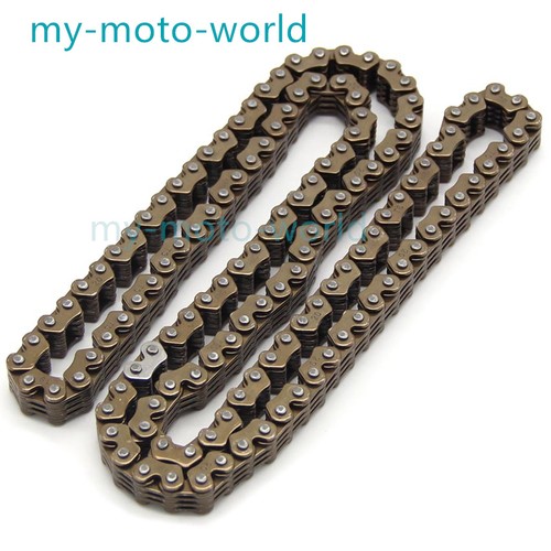 For triumph timing cam - cam, chain