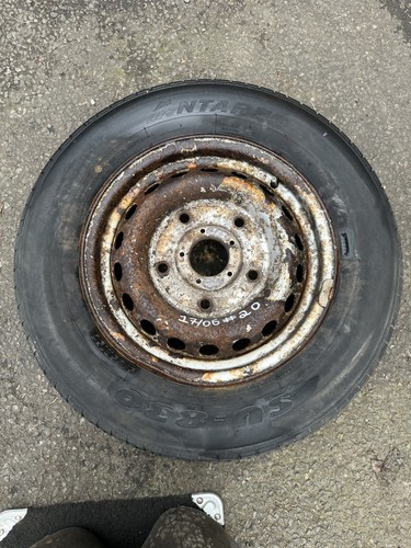 Ford transit custom mk8 - ford,